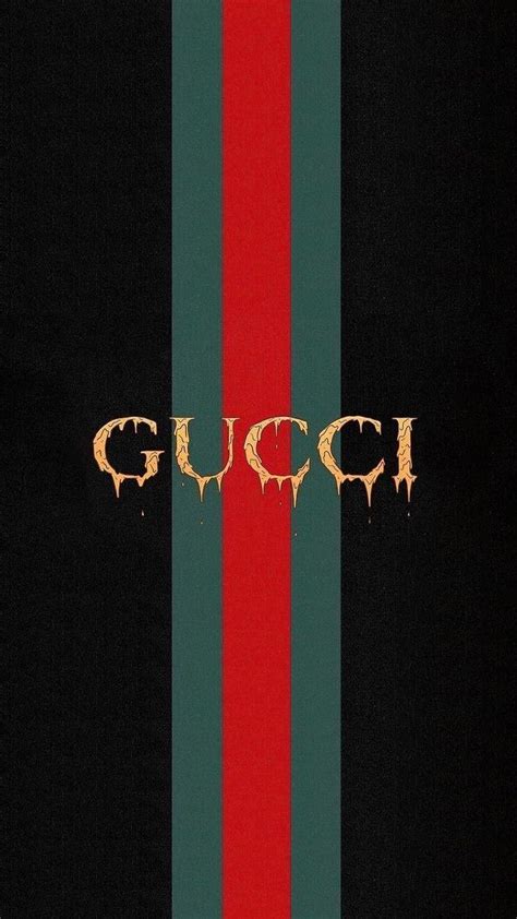 gucci wallpaper png|gucci wallpaper 4k free.